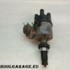 Spinterogeno Renault 5 Ducellier - immagine 4