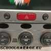 Comando Clima Alfa Romeo Gt - immagine 5