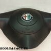 Airbag Volante Alfa Romeo Gt - immagine 5