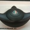 Airbag Volante Alfa Romeo Gt - immagine 8