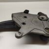 Pedale Freno Di Stazionamento Mercedes W124 - immagine 4