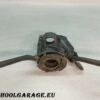 Blocco Accensioni E Devialuci Vw Golf Mk1 - immagine 2