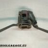 Blocco Accensioni E Devialuci Vw Golf Mk1 - immagine 3