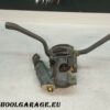 Blocco Accensioni E Devialuci Vw Golf Mk1 - immagine 10