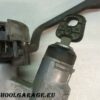 Blocco Accensioni E Devialuci Vw Golf Mk1 - immagine 11