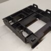 Supporto Pulsantiera Mercedes W124 - immagine 2