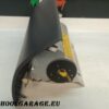 Airbag Passeggero Opel Agila 1.2 Anno 2003 - immagine 4