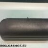 Airbag Passeggero Opel Agila 1.2 Anno 2003 - immagine 5