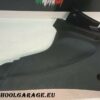 Rivestimento Interno Laterale Fiat Bravo - immagine 4