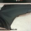 Rivestimento Interno Laterale Fiat Bravo - immagine 6