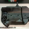 Cassa Filtro Aria Fiat Grande Punto Evo 1.3 Multijet - immagine 8