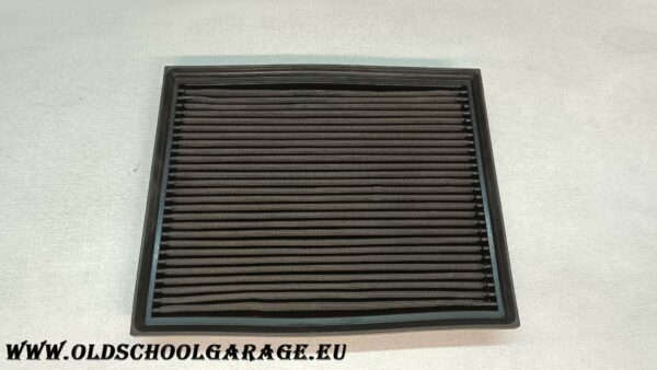 Filtro Aria Sportivo K&n Audi A4 Anno 2000/2009