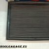 Filtro Aria Sportivo K&n Audi A4 Anno 2000/2009 - immagine 2