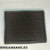 Filtro Aria Sportivo K&n Audi A4 Anno 2000/2009 - immagine 3