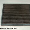 Filtro Aria Sportivo K&n Audi A4 Anno 2000/2009 - immagine 4