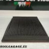 Filtro Aria Sportivo K&n Audi A4 Anno 2000/2009 - immagine 7