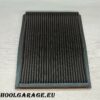 Filtro Aria Sportivo K&n Audi A4 Anno 2000/2009 - immagine 8