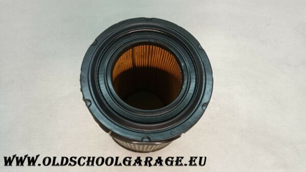 Filtro Aria Tecnocar Fiat Croma Mk1