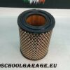 Filtro Aria Tecnocar Fiat Croma Mk1 - immagine 4