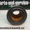 Filtro Aria Tecnocar Fiat Croma Mk1 - immagine 8