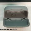 Porta Bevande Renault Scenic Anno 2000 - immagine 2