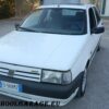 Fiat Tipo Anno 1992 1.6 Dgt - immagine 2