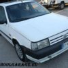 Fiat Tipo Anno 1992 1.6 Dgt - immagine 4