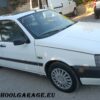 Fiat Tipo Anno 1992 1.6 Dgt - immagine 5