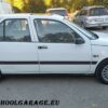 Fiat Tipo Anno 1992 1.6 Dgt - immagine 7