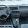 Fiat Tipo Anno 1992 1.6 Dgt - immagine 15