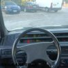 Fiat Tipo Anno 1992 1.6 Dgt - immagine 17