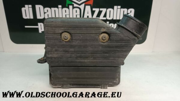 Cassa Filtro Aria Alfa Romeo 146