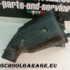 Cassa Filtro Aria Alfa Romeo 146 - immagine 5