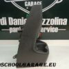 Modulo Centrale Fiat Punto 188 - immagine 4