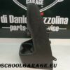 Modulo Centrale Fiat Punto 188 - immagine 5