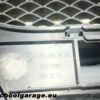 Mascherina Anteriore Mercedes Gla W156 - immagine 4