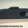 Rivestimento Poggia Piedi Audi A 3 Anno 2004 - immagine 7