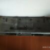 Cornice Targa Cofano Posteriore Mercedes W203 - immagine 4