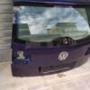 Cofano Posteriore Vw Touareg 2003 - immagine 4