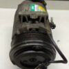 Compressore Clima Opel Astra 1.7 Dci - immagine 3