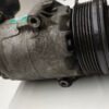 Compressore Clima Opel Astra 1.7 Dci - immagine 4