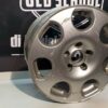 Cerchio In Lega Singolo Audi R16 Attacco 5X112 - immagine 2