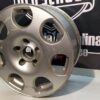 Cerchio In Lega Singolo Audi R16 Attacco 5X112 - immagine 4