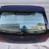 Cofano Posteriore Volvo V40 Anno 1998 - immagine 3