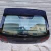 Cofano Posteriore Volvo V40 Anno 1998 - immagine 4