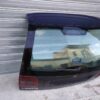 Cofano Posteriore Volvo V40 Anno 1998 - immagine 5