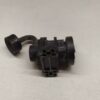 Valvola Solenoide Volvo V40 Anno 1998 - immagine 2