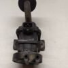 Valvola Solenoide Volvo V40 Anno 1998 - immagine 5