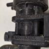 Valvola Solenoide Volvo V40 Anno 1998 - immagine 6