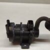 Valvola Solenoide Volvo V40 Anno 1998 - immagine 8